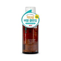 퍼터 TPMILLS TOUR ISSUE Ti-56/도수34inch도/커버:무