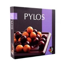 코리아보드게임즈 필로스 미니, 1개