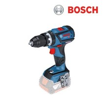 보쉬 GSB 18V-60C 충전 임팩트 드릴 드라이버 본체(, ☞ 해당 상품 선택하기_Aurora™
