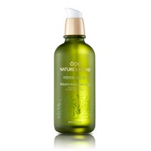 자연의벗 스킨토너 130ml