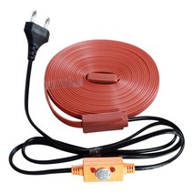 ZET24059210M 센서형 동파방지기, 1