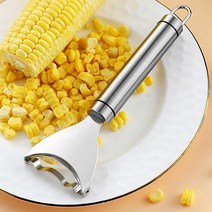수동칼갈이 독일산 칼갈이 샤프너 야스리 숫돌 44.5cm 17호, 단품, 색상:[색상]본상품