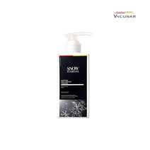 [후기이벤트]바쿠나 SNOW FLAKE GEL 스노우플레이크 겔 500ml [피부진정 열감해소 피부장벽강화]