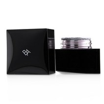 POLA B.A 크림 페이셜 크림 30g, 상세페이지 참조