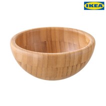 [이케아] BLANDA MATT 란다 마트 서빙볼 3size, 12cm802.229.74+청소장갑S404.767.84