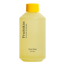 [푸룻스킨] 푸룻워터 155ml, 1개