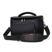 광케이블 광접속기 Sumitomo INNO Furukawa DVP COMWAY 섬유 융착 접속기 패키지 내마모성 방수 내진 용융, 01 Black