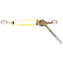 오리공구 스마토 전선 바이스 벨트타입 사선용 1000kg SMB-1000, 단일상84000