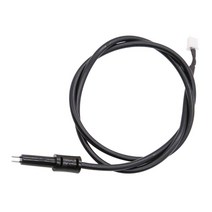 94PD 수질 테스터 TDS 프로브 5V 물 중금속 총 경도에 대한 측정 범위 0-3000PPM, 한개옵션0