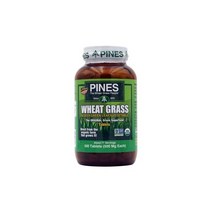 [Pines] 파인즈 밀싹 정 500