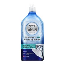 [P1M] LG 자연퐁 식기세척기 전용 액체세제 젤타입 / 주방세제 세탁세제 거품세제 설겆이세제 일반세탁기세제 드럼세탁기세제 가루세탁세제 섬유유연제 샤프란 베이킹소다 구연산세제 액상세제 ( P1M / 632594EA ), 식기전용세제920ml, 본상품선택