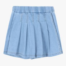 NC 이천점 일로딜로 >>썸머 랩 스커트 팬츠 IDTA2231R” class=”wr-img”></a></div>
</div>
</div>
</div>
<div class=