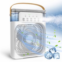냉풍기사용법 구매 관련 사이트 모음