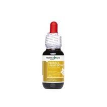프로폴리스 리퀴드 25ml 헬씨케어 호주 건강기능식품