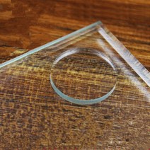 O-링고무키트투명 플라스틱 테이블 매트 의자 다리 캡 유리 미끄럼 방지 고무 가스켓 발 보호 캡 보, 02 25mmx3mm