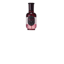 스킨푸드 흑석류 에너지 토너, 90ml, 1개