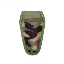 광일사 공구집 D type 1구 전지 가위집, 본상품선택