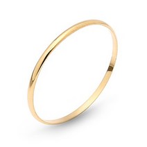 14K 18K 정품 금반지(0.37g) 엥반지 실반지 우정링 마디링