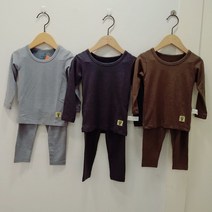 모이모이깜피 [ 50% 추위 걱정없는기모히트텍 90-160호 ] 엑스트라웜 기모내의 뉴코아 울산 성남점