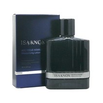 피부관리 이자녹스 에이지포커스 옴므 모이스처 로션 150ml(1050282), (무료배송)이자녹스 에이지포커스 옴므 모이스처 로션 1