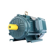 3상 단상유도전동기 모터 수직 수평 7.5KW 주파수 380V, 4 3상 0.55KW-6 극/900회전
