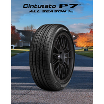 피렐리타이어 225/45R17 P7 올시즌 플러스2 225 45 17 부산 김해 양산 무료장착