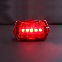 후미등 자전거용품 자전거 자전거 자전거악세사리 자전거용품 자전거악세사리 자전거 자전거소품