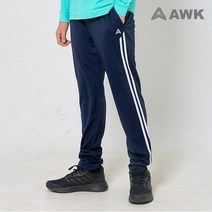 에어워크 주니어 주니어 사이드 라인 트레이닝 팬츠