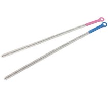 다용도 파이프청소솔50cm 긴세척솔 배관솔 틈새솔 병P7.7eA, 본상품선택
