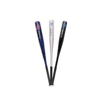 [피요르드] 알루미늄 야구 배트 31(78.74cm), 종류:피요르드 알루미늄배트 31인치 파랑