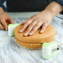 [응다팔아6279] 김장용품 양배추채칼 주방강판 채써는칼 김장채칼 버터조리도구 묵써는칼, ★★옵션확인必 카페테리아 케익 커터슬라이서1개 감자채칼, ★★옵션확인必 그린