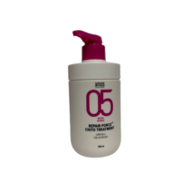 아모스 리페어포스 키토 트리트먼드 750ml, 키토트리트먼트2개