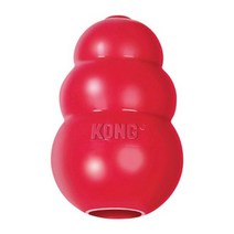 KONG 콩 클래식, 1개, S