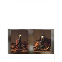 캠핑조명 삼각대 랜턴스탠드 야외 텐트등 무드등 솔캠, 손전등 +  15000mAh