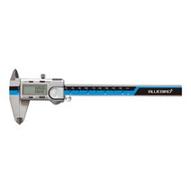 신나라-닷컴_블루텍-앱솔루트형 캘리퍼 BD500-300C 0-300mm (1EA) 측정캘 캘스 수공구 수작업 용공구_ tlsskfk, S-N-선택사항없습니다