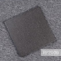 컨츄리매너블럭 DIY 주택 보도블럭 벽돌 경관블럭 30개묶음, 5.HP2000의 단가+30