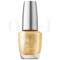 OPI [인피니트샤인] HRM40 - This Gold Sleighs Me