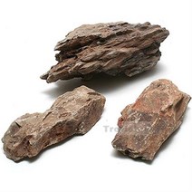 천기석 (황오석 1Kg)