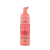 정품 아베다 뷰티 뉴트리 스타일링 트리트먼트 폼 200ml Q509743