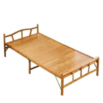 목욕탕평상 들마루 원목 접이식 벤치 사우나 평상, B  너비 1미터