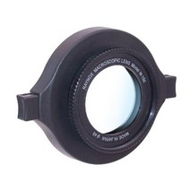 레이녹스 레이녹스 매크로 컨버전 렌즈 DCR-150(레이노츠쿠스)