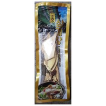 식품 간편식 삼계탕 재료 한진 80g X2개 즉석탕 즉석 한진/삼계탕재료/식자재/식재료/삼계탕업소용/가정용/식자제/궁중삼계탕재료/식당, 단일 수량