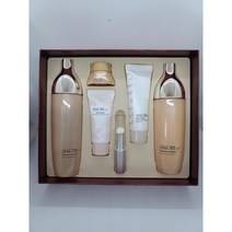 숨37 블라썸 가든 기획 세트