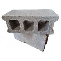 인테리어 벽돌 브로크 [간편 사용가능], [2장] 브로크 [ 폭 150mm ]