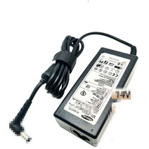14V AC/DC 어댑터 충전기 삼성 LS22C300 S24D300 LED LCD 모니터 A1514_DHN BN44-00590A, 01 미국