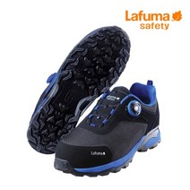 라푸마 L 52 다이얼 4인치250mm(2969)