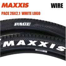 자전거 타이어 로드 MTBMAXXIS-M333 자전거 타이어 26x2.1 X1.95 초경량 산악 정품 스틸