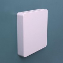 키친인 부착식 칼꽂이 싱크인 멀티 가위꽂이 (연핑크), 상세페이지 참조