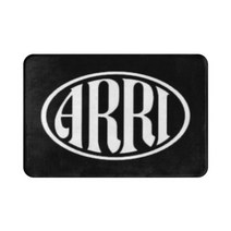 Arri 카메라 비디오 필름 Alexa Movie Ultra Contton 야구 야구 모자 여성 남성 깔개 카펫, 40x60cm, 카펫-2