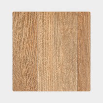 월플랜 초간편 셀프시공 바닥재 장판1.8T / 2.2T 모음 재단 장판, NP18-4733